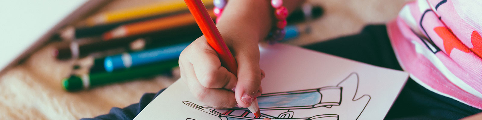 PPDB_SMA_PLUS_AL-FATA