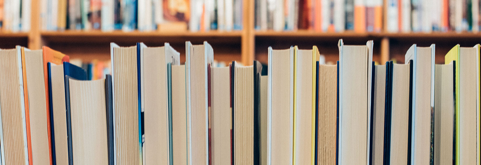 PPDB_SMA_PLUS_AL-FATA